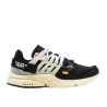 Nike Air Presto Off-White "The Ten"