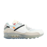 Nike Air Max 90 Off-White "The Ten"