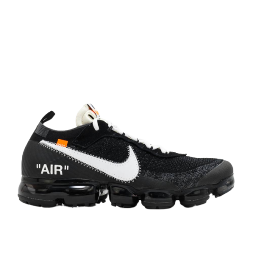 Nike Air Vapormax Off-White...