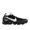 Nike Air Vapormax Off-White "The Ten"