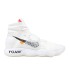 Nike Hyperdunk Off-White "The Ten"