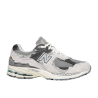 New Balance 2002R Protection Pack Rain Cloud