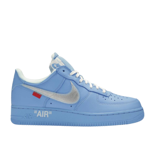 Nike Air Force 1 Low...