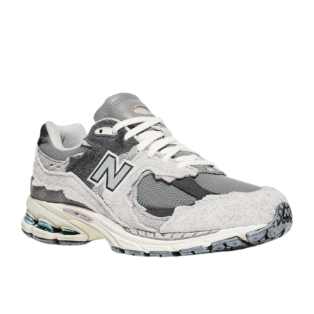 New Balance 2002R Protection Pack Rain Cloud