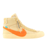 Nike Blazer Mid Off-White All Hallow's Eve