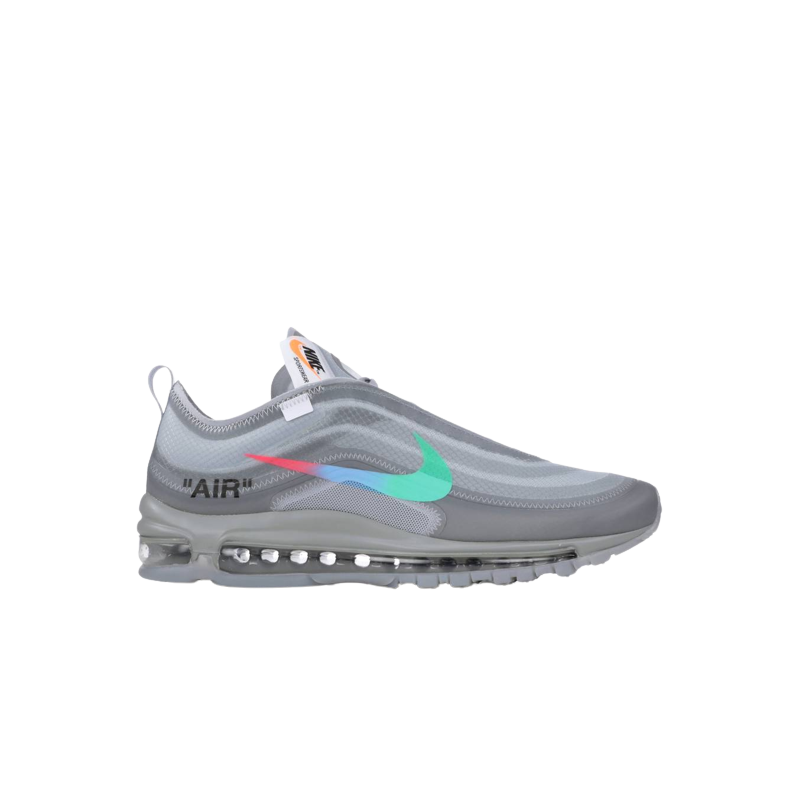 Nike Air Max 97 Off-White Menta