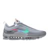 Nike Air Max 97 Off-White Menta