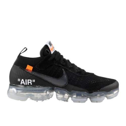 Nike Air Vapormax Off-White...