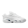 Nike NOCTA Glide Drake White Chrome