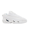 Nike NOCTA Glide Drake White Chrome
