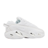 Nike NOCTA Glide Drake White Chrome