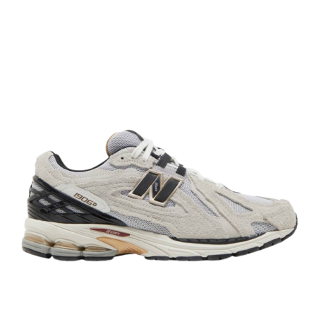 New Balance 1906D Protection Pack Reflection