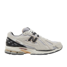 New Balance 1906D Protection Pack Reflection