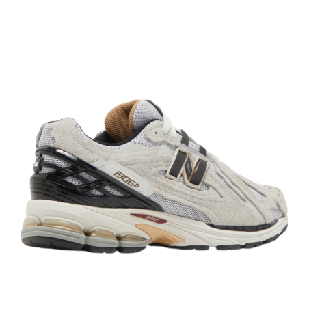 New Balance 1906D Protection Pack Reflection