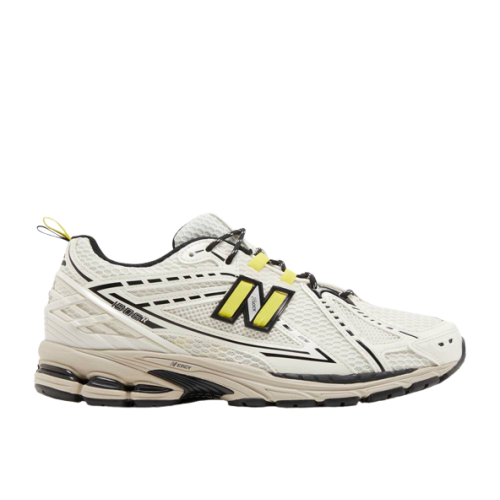 New Balance 1906R Ganni Sail