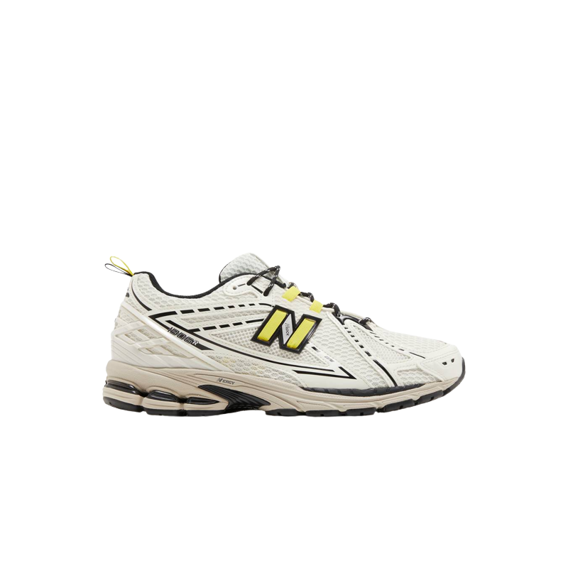 New Balance 1906R Ganni Sail