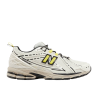 New Balance 1906R Ganni Sail