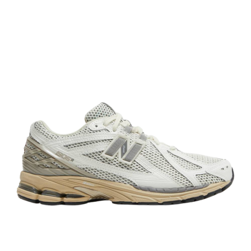 New Balance 1906R White...