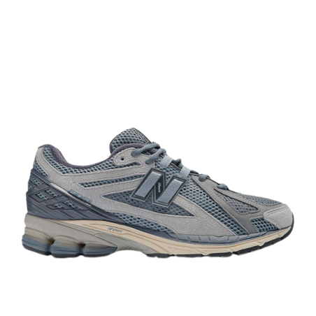 New Balance 1906R AURALEE Flint Stone