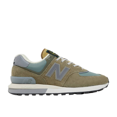 New Balance 574 Stone...