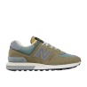 New Balance 574 Stone Island Legacy