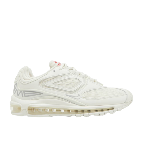 Nike Air Max 98 TL Supreme...