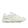 Nike Air Max 98 TL Supreme White