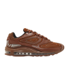 Nike Air Max 98 TL Supreme Brown