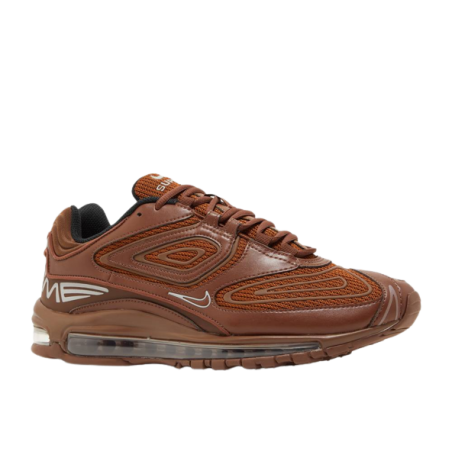 Nike Air Max 98 TL Supreme Brown