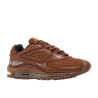 Nike Air Max 98 TL Supreme Brown