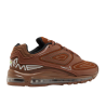 Nike Air Max 98 TL Supreme Brown