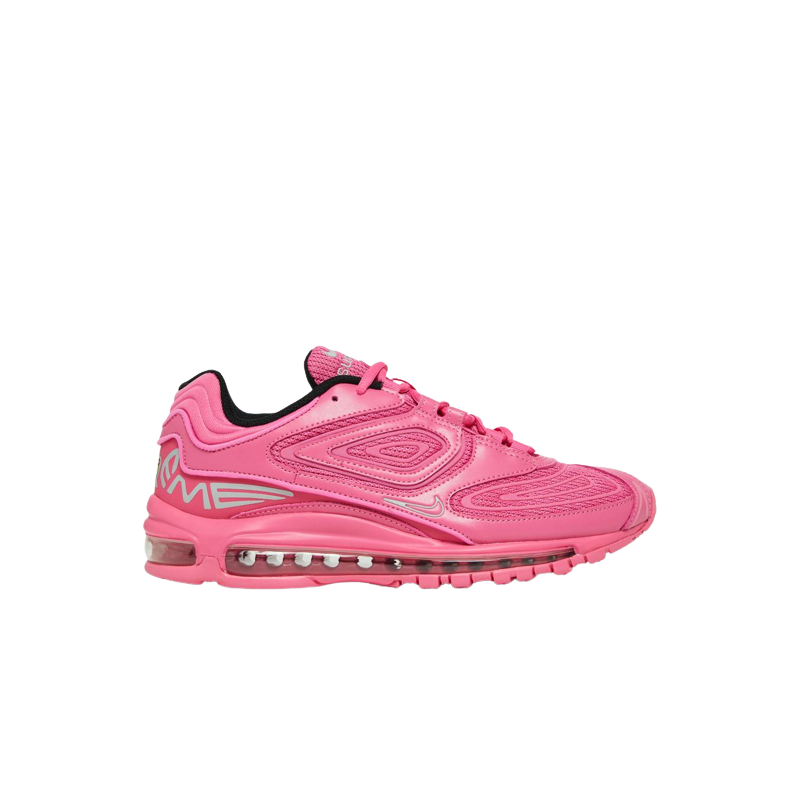 Nike Air Max 98 TL Supreme Pink