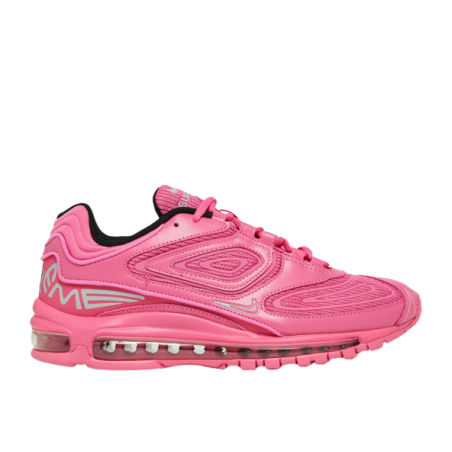 Nike Air Max 98 TL Supreme Pink