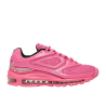 Nike Air Max 98 TL Supreme Pink