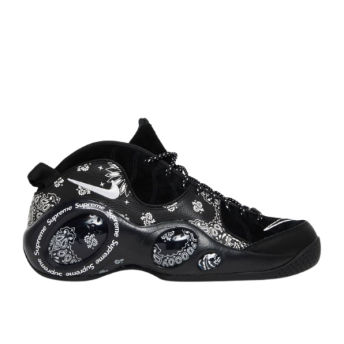 Nike Air Zoom Flight 95 SP...