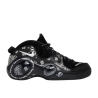 Nike Air Zoom Flight 95 SP Supreme Black