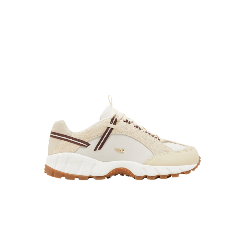 Nike Air Humara LX Jacquemus Beige