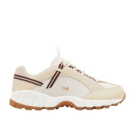 Nike Air Humara LX Jacquemus Beige