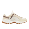 Nike Air Humara LX Jacquemus Beige