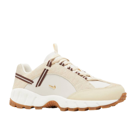 Nike Air Humara LX Jacquemus Beige