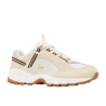 Nike Air Humara LX Jacquemus Beige