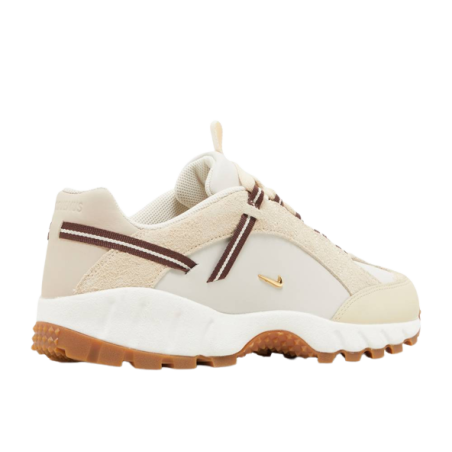 Nike Air Humara LX Jacquemus Beige