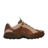 Nike Air Humara LX Jacquemus Brown