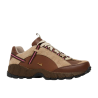 Nike Air Humara LX Jacquemus Brown