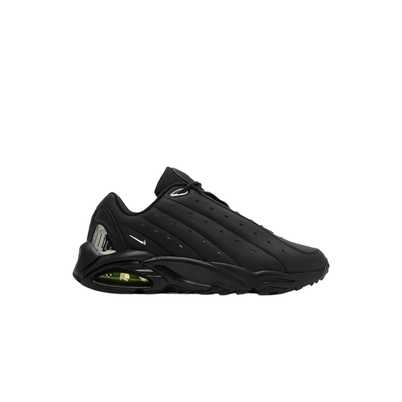 Nike Hot Step Terra NOCTA Black