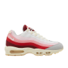 Nike Air Max 95 Anatomy of Air