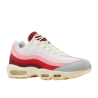 Nike Air Max 95 Anatomy of Air