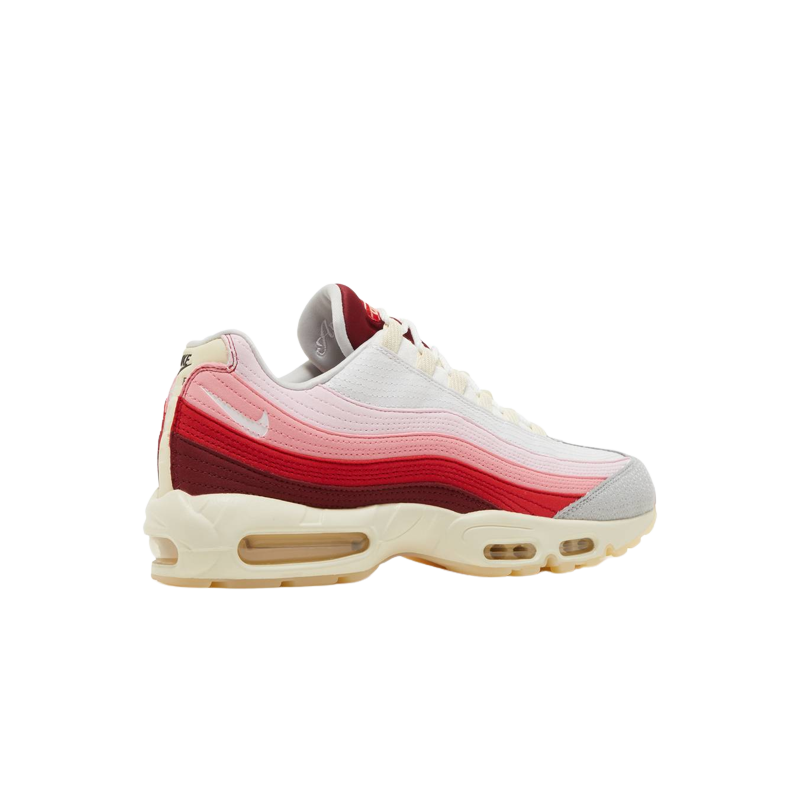 air nike 95