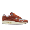 Nike Air Max 1 Patta Tan Brown