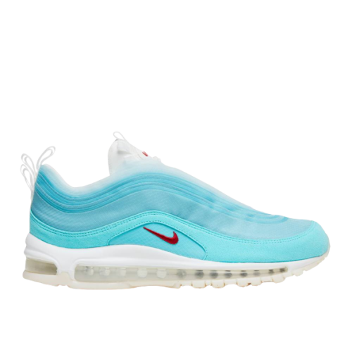 Nike Air Max 97 Shanghai...